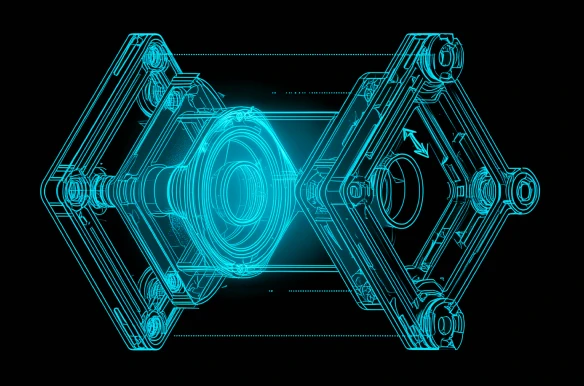 посудомойки