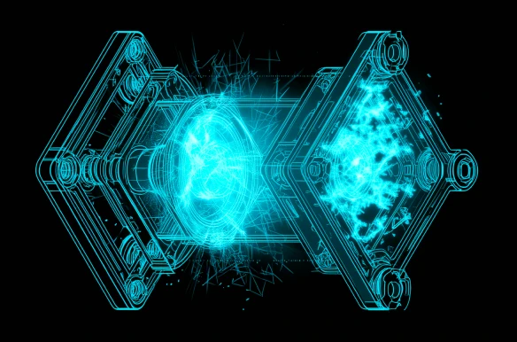 посудомойки