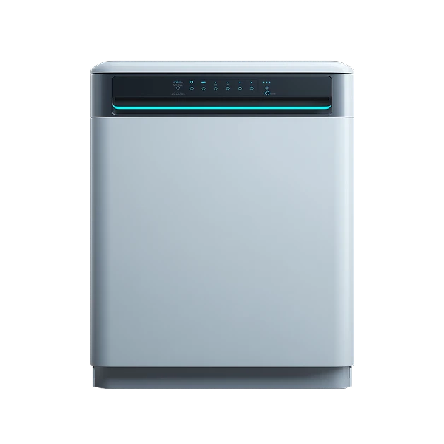 посудомойки