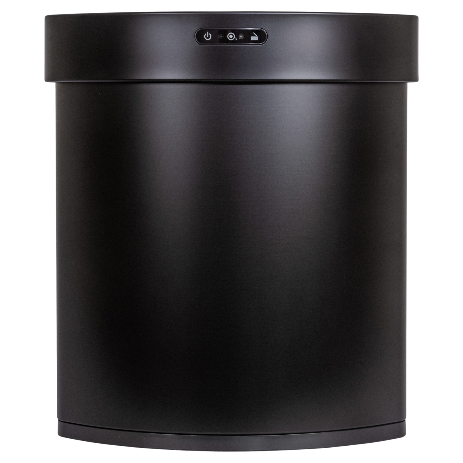 Сенсорное бесконтактное ведро Pioneer WB307B Сенсорное бесконтактное ведро Pioneer WB307B