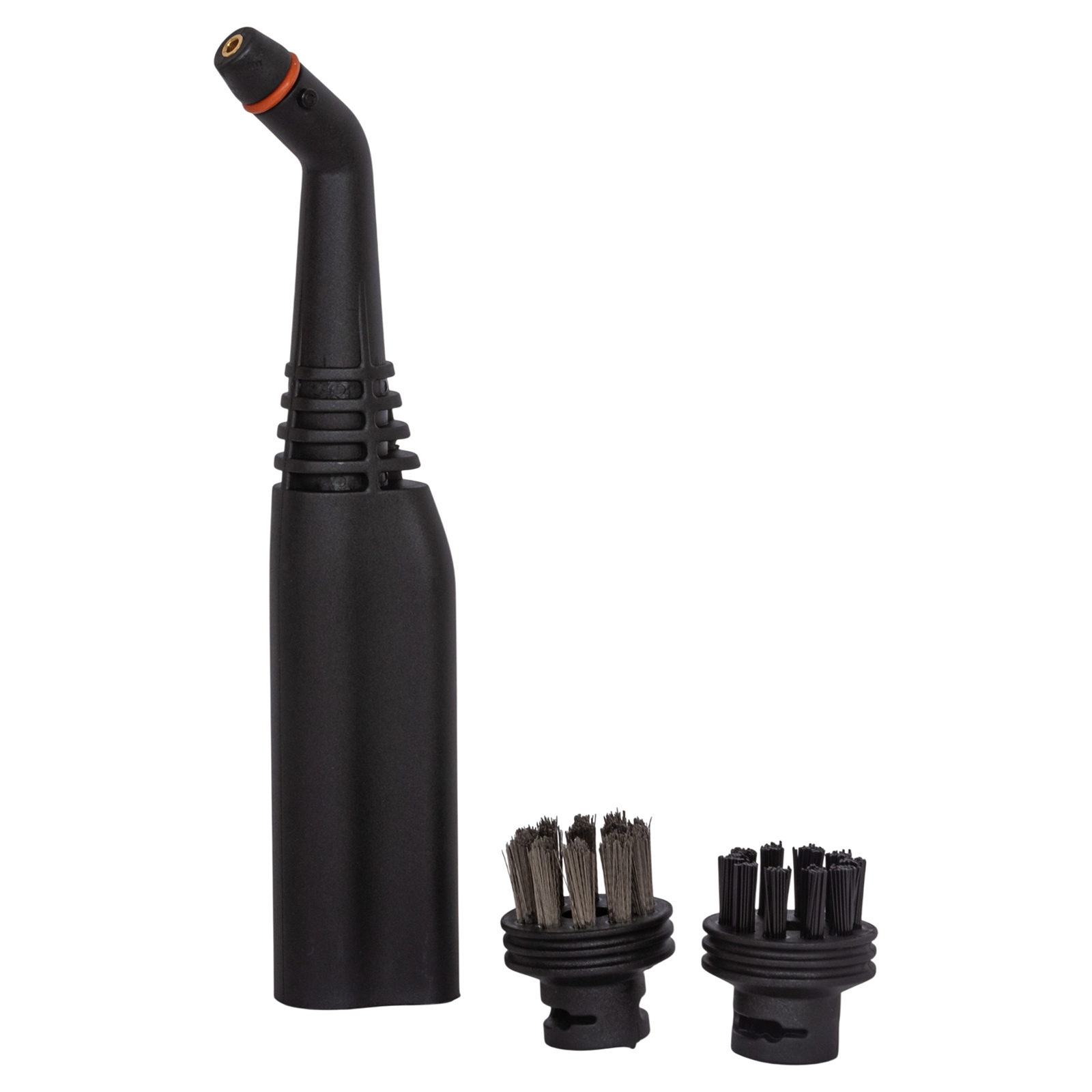 Пароочиститель Pioneer SC225 Пароочиститель Pioneer SC225