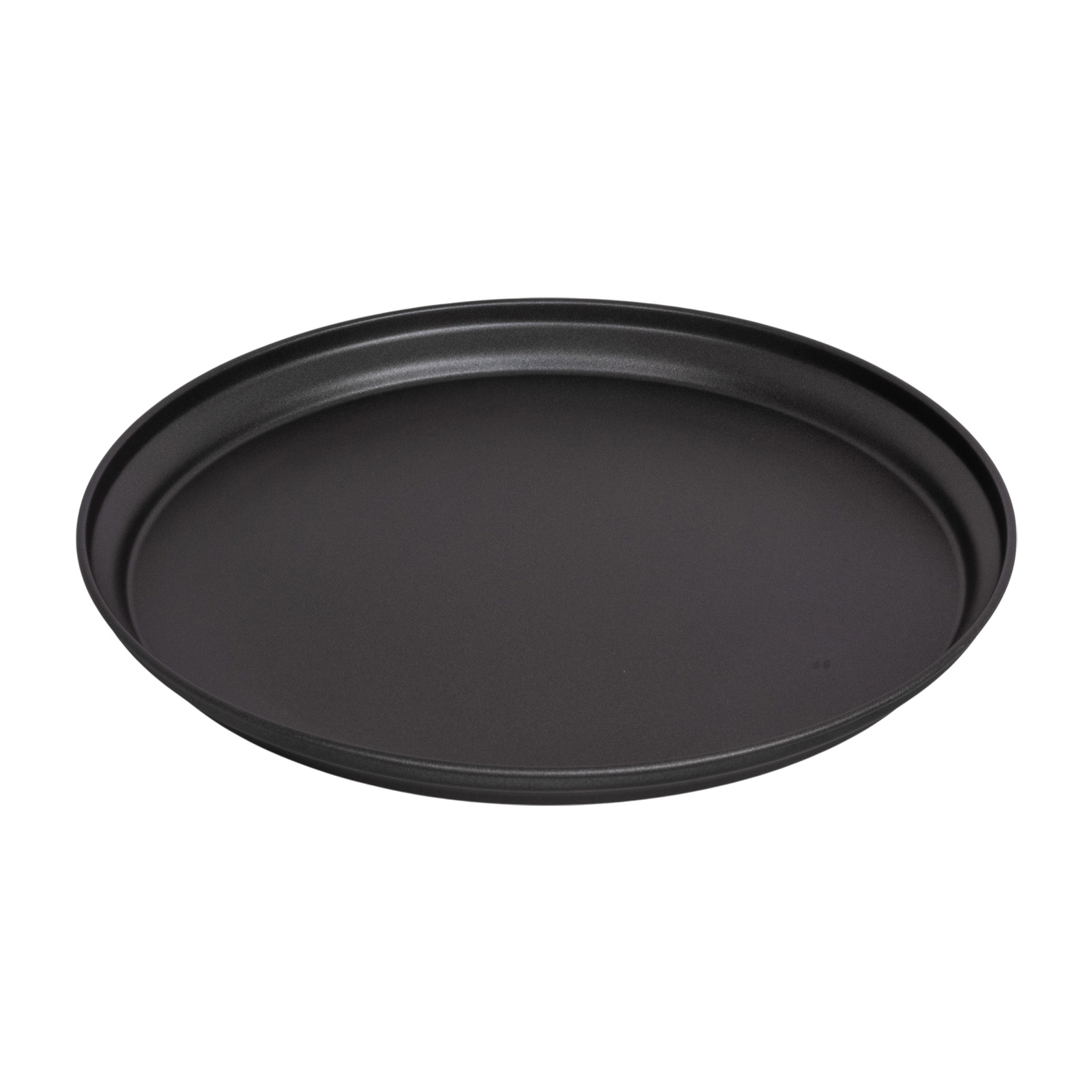 Микроволновая печь 4 в 1 Pioneer MW320D Микроволновая печь 4 в 1 Pioneer MW320D