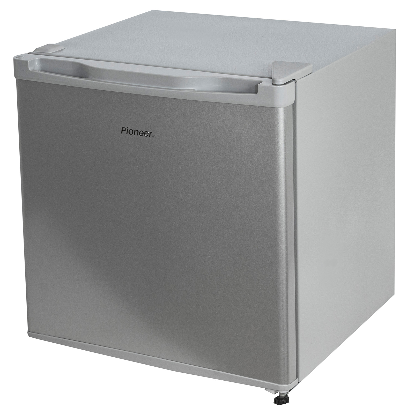 Холодильник Pioneer RF-5000_SL Холодильник Pioneer RF-5000_SL