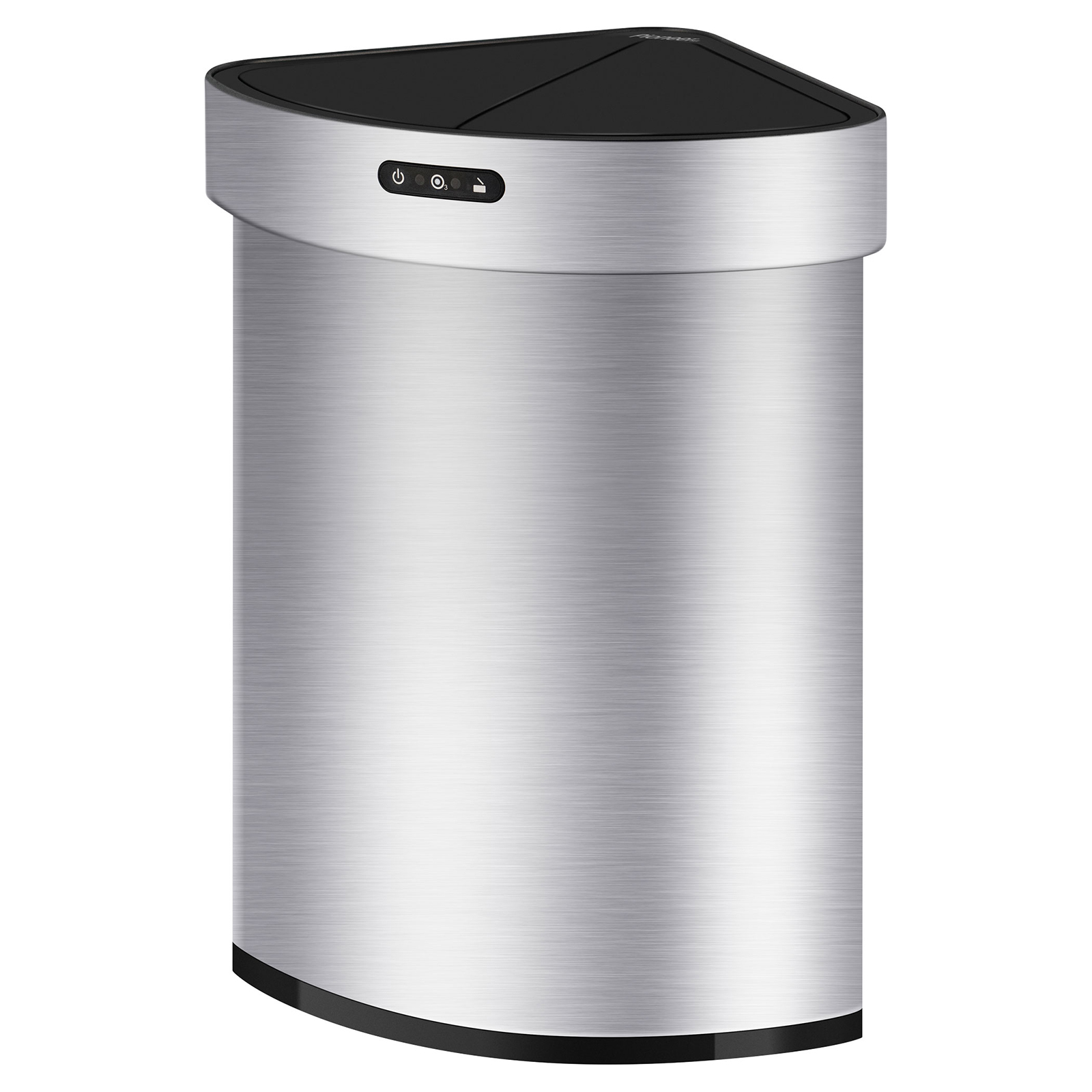 Сенсорное бесконтактное ведро Pioneer WB427S