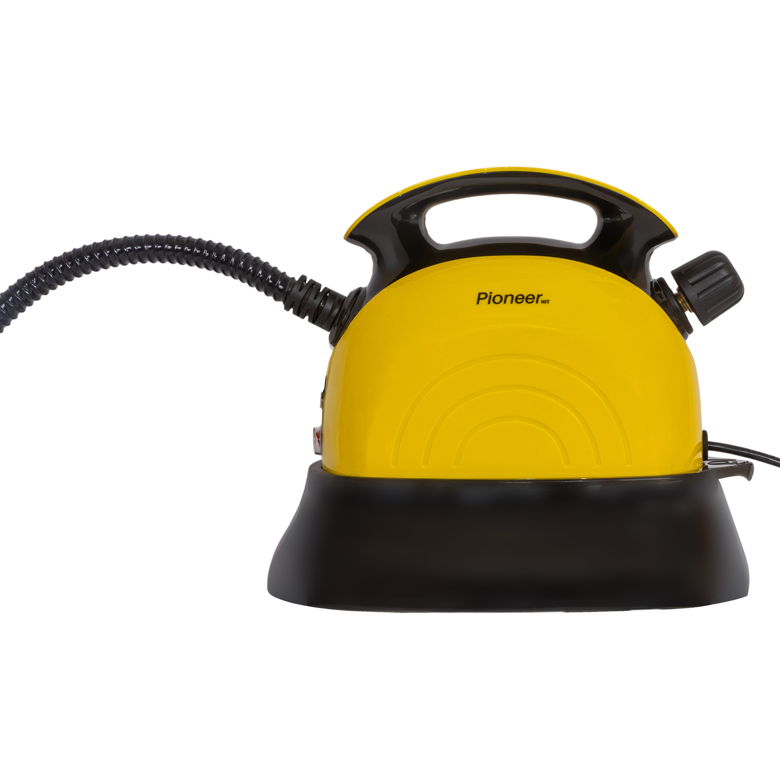 Пароочиститель Pioneer SC225 Пароочиститель Pioneer SC225