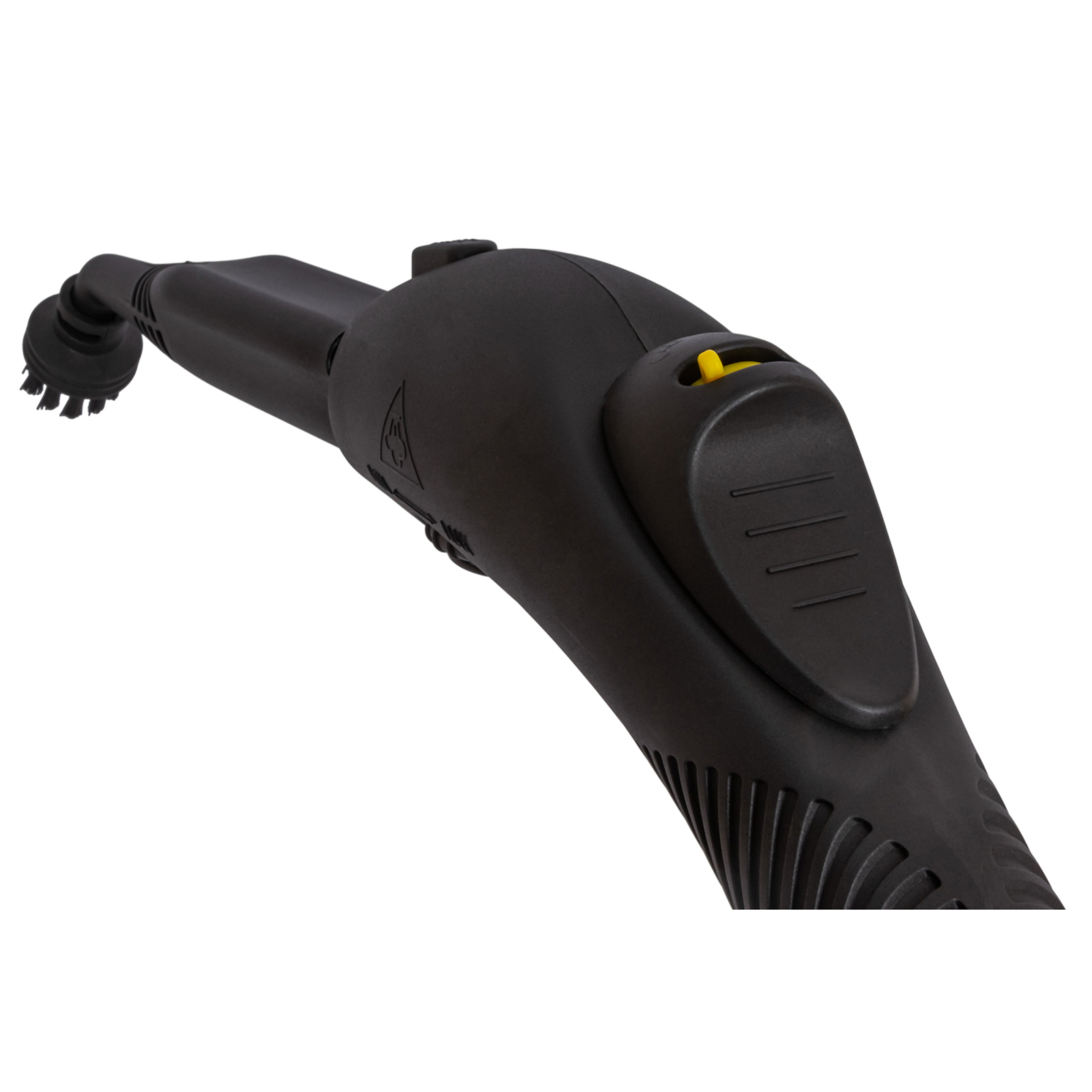 Пароочиститель Pioneer SC225 Пароочиститель Pioneer SC225