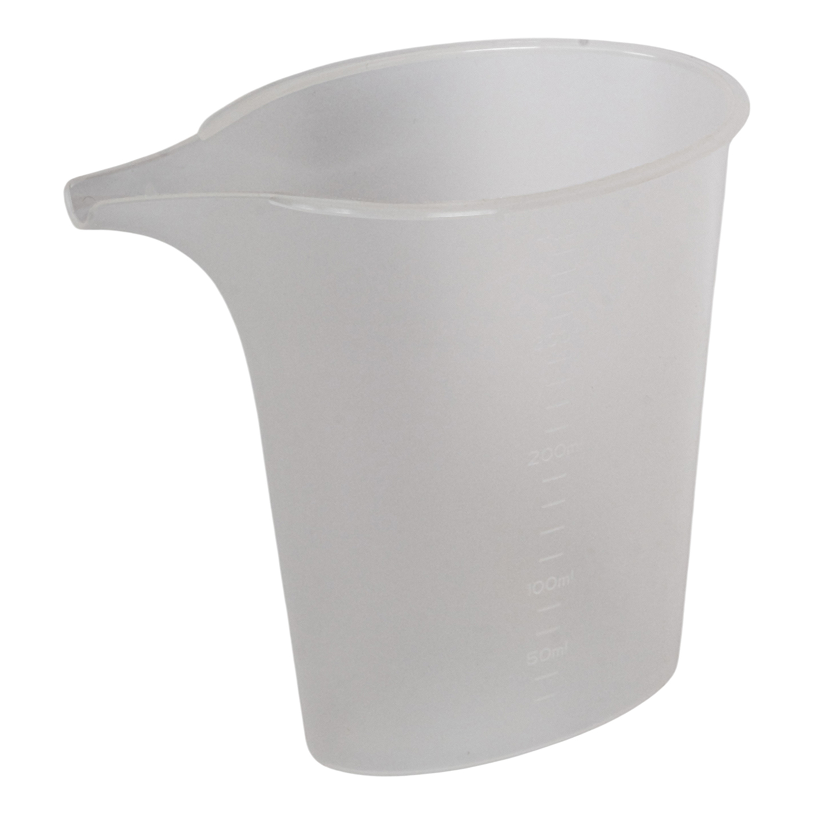 Пароочиститель Pioneer SC225 Пароочиститель Pioneer SC225