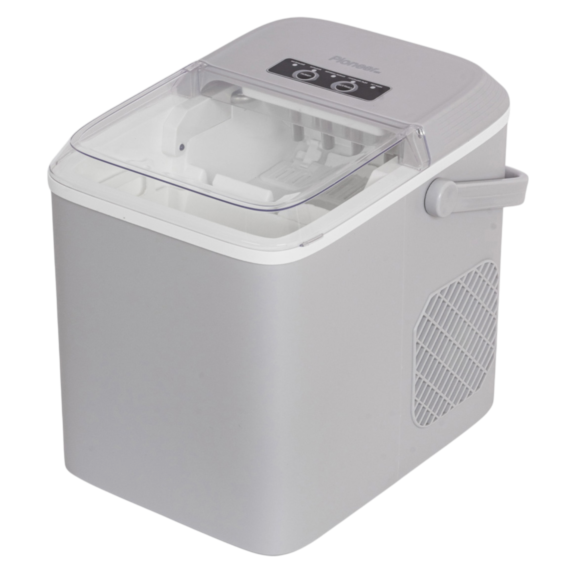 Льдогенератор Pioneer PIM-0150