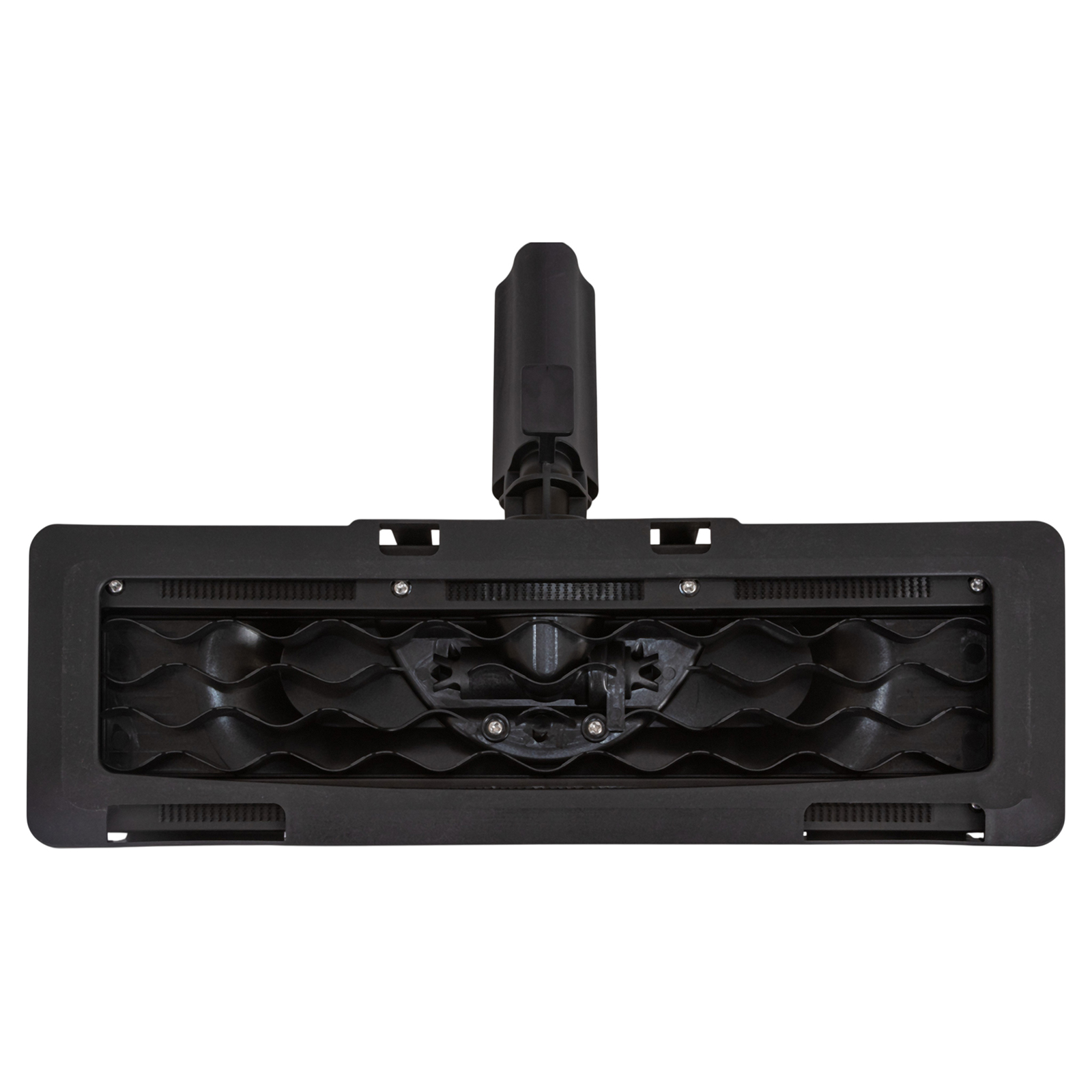 Пароочиститель Pioneer SC225 Пароочиститель Pioneer SC225