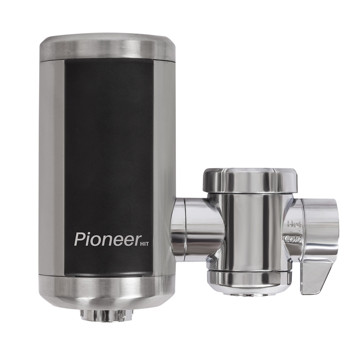 Водонагреватель проточный Pioneer WH661