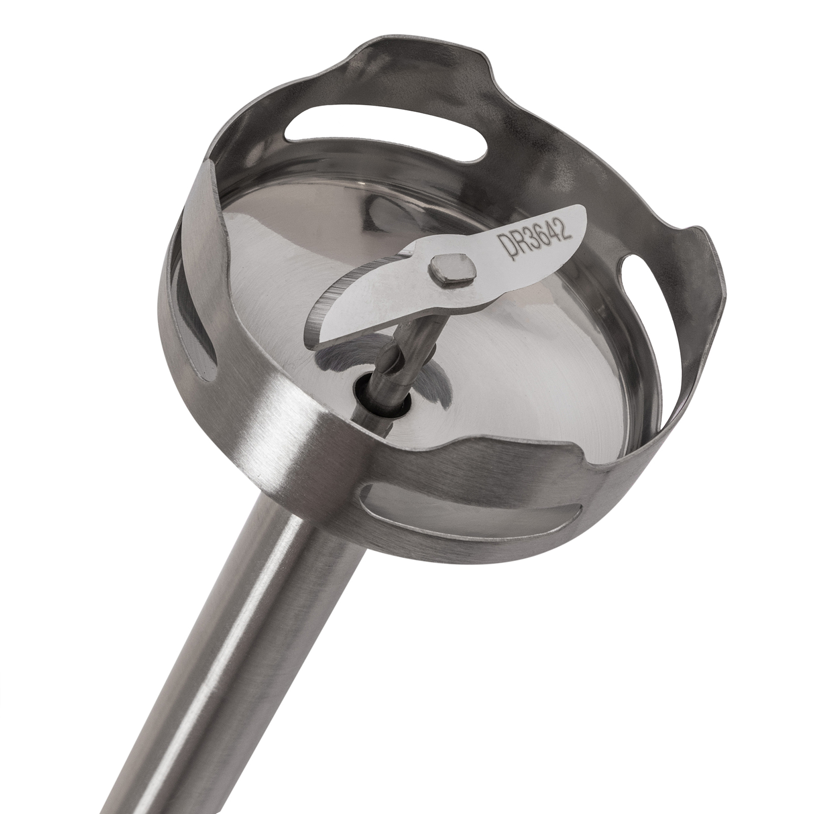 Блендер Pioneer HB235S Блендер Pioneer HB235S