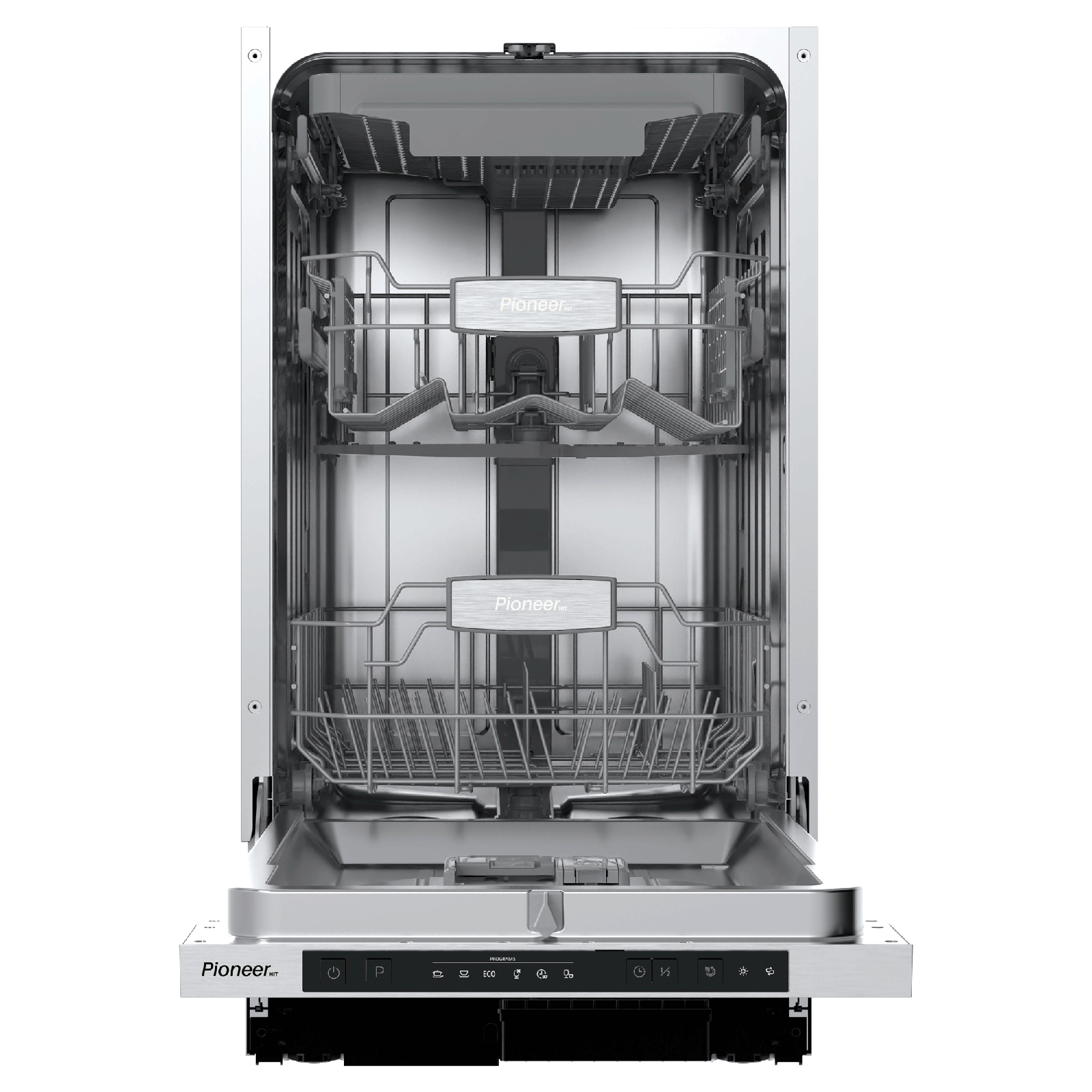 Посудомоечная машина Pioneer DWB-40106