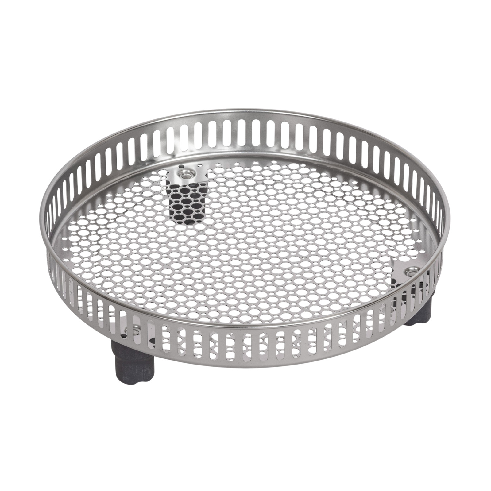 Микроволновая печь 4 в 1 Pioneer MW320D Микроволновая печь 4 в 1 Pioneer MW320D