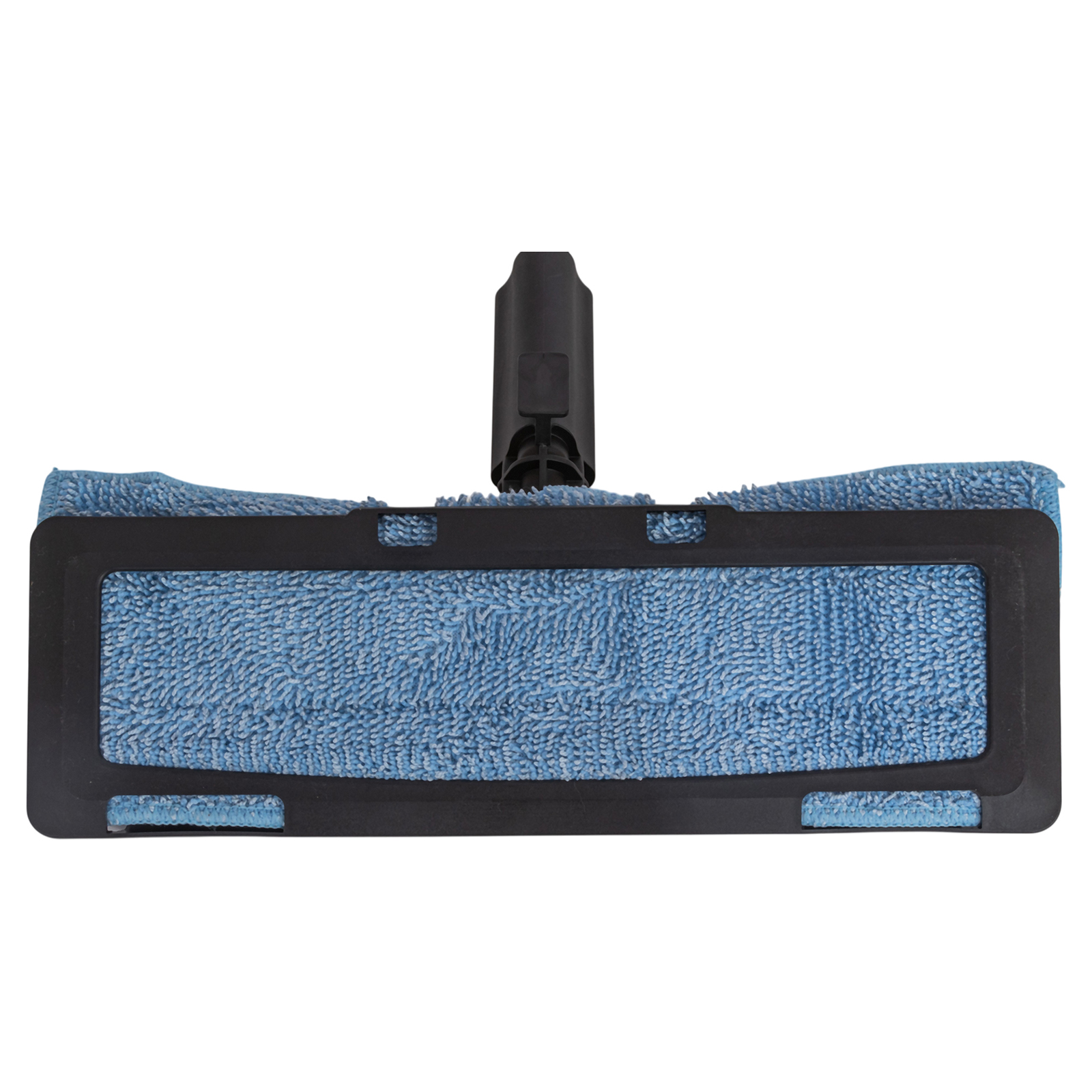 Пароочиститель Pioneer SC225 Пароочиститель Pioneer SC225