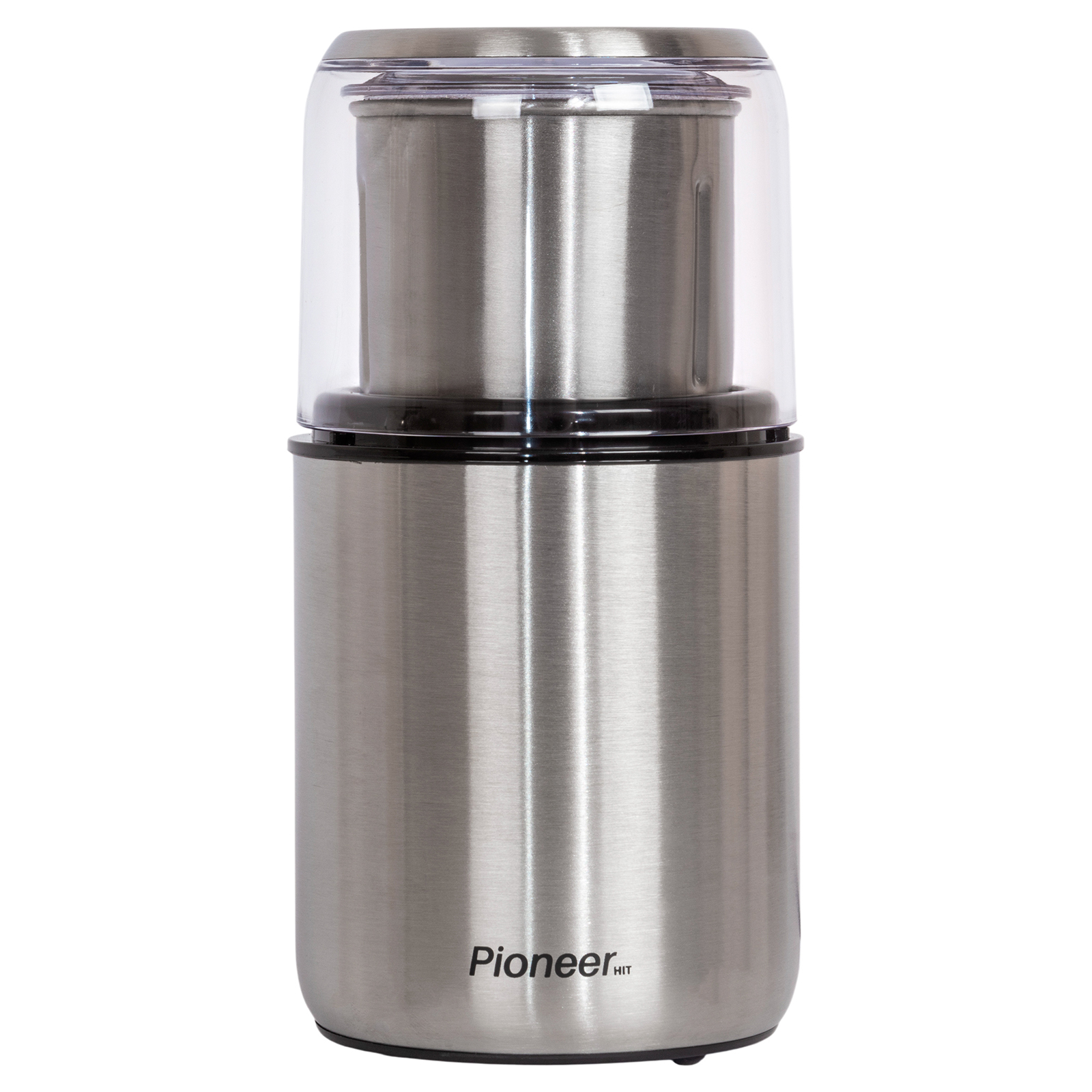 Кофемолка Pioneer CG240