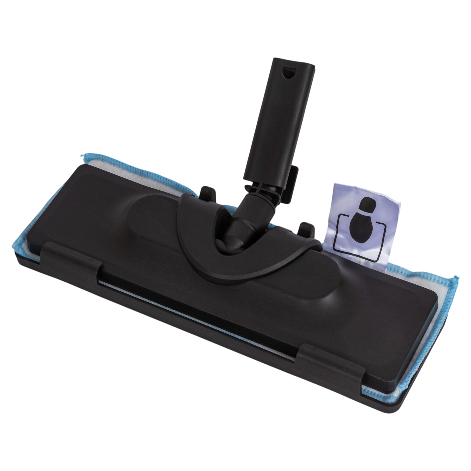 Пароочиститель Pioneer SC225 Пароочиститель Pioneer SC225