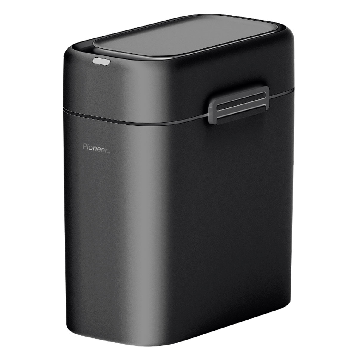 Сенсорное бесконтактное ведро Pioneer WB092B