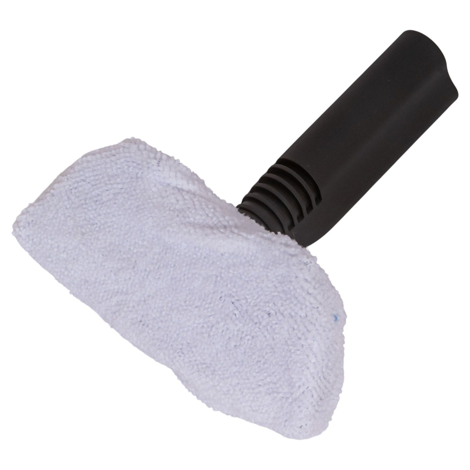 Пароочиститель Pioneer SC225 Пароочиститель Pioneer SC225