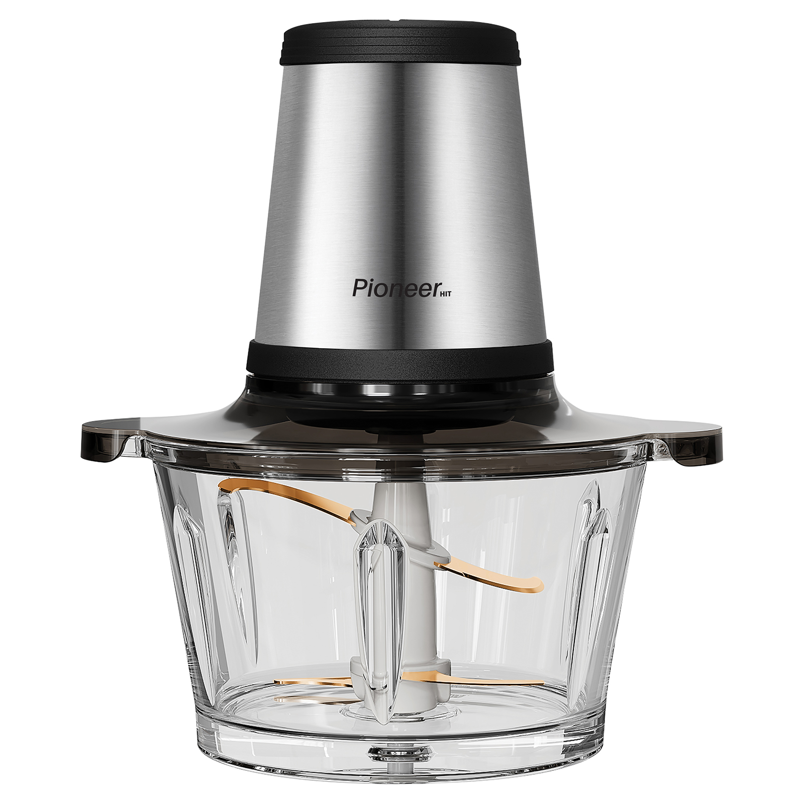 Измельчитель Pioneer PEC-5520