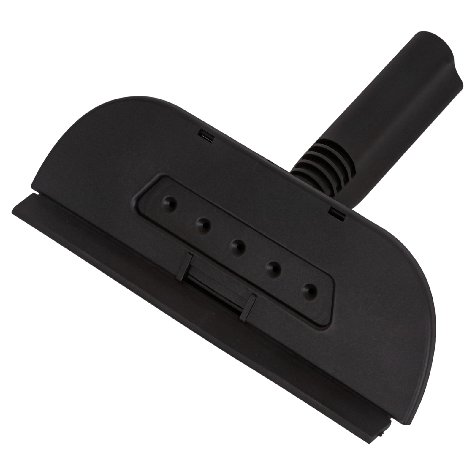 Пароочиститель Pioneer SC225 Пароочиститель Pioneer SC225