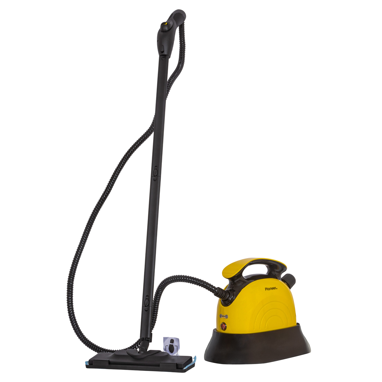 Пароочиститель Pioneer SC225 Пароочиститель Pioneer SC225