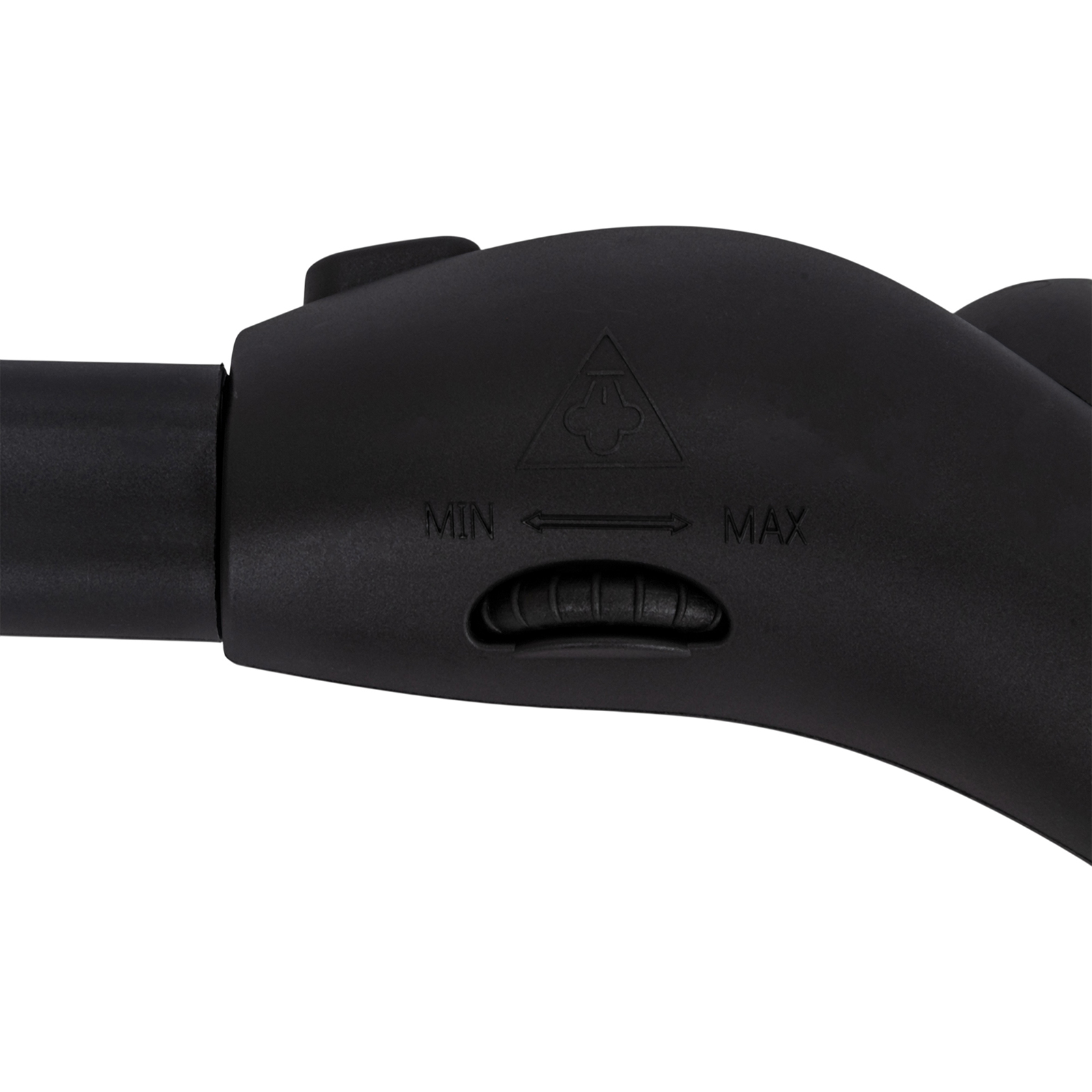 Пароочиститель Pioneer SC225 Пароочиститель Pioneer SC225