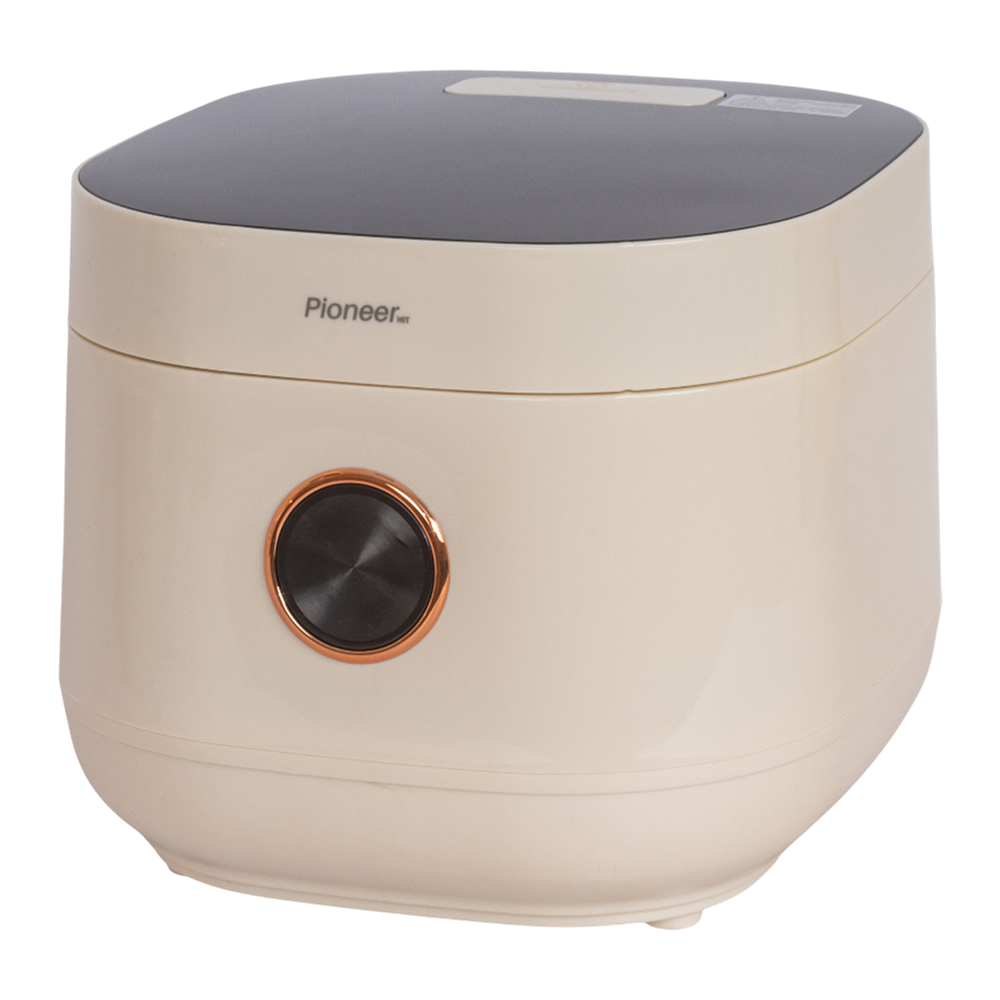 Мультиварка Pioneer MC305