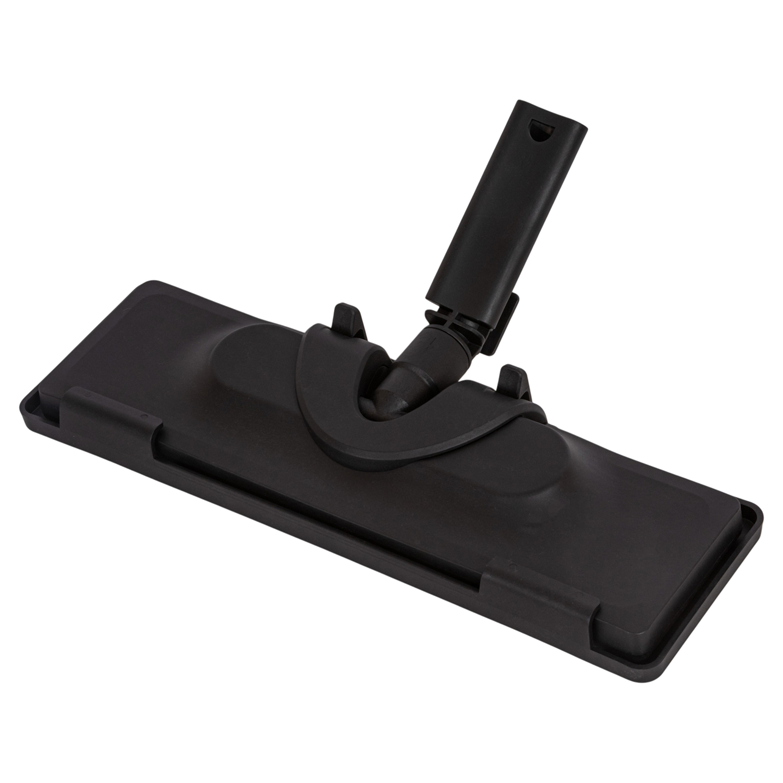 Пароочиститель Pioneer SC225 Пароочиститель Pioneer SC225