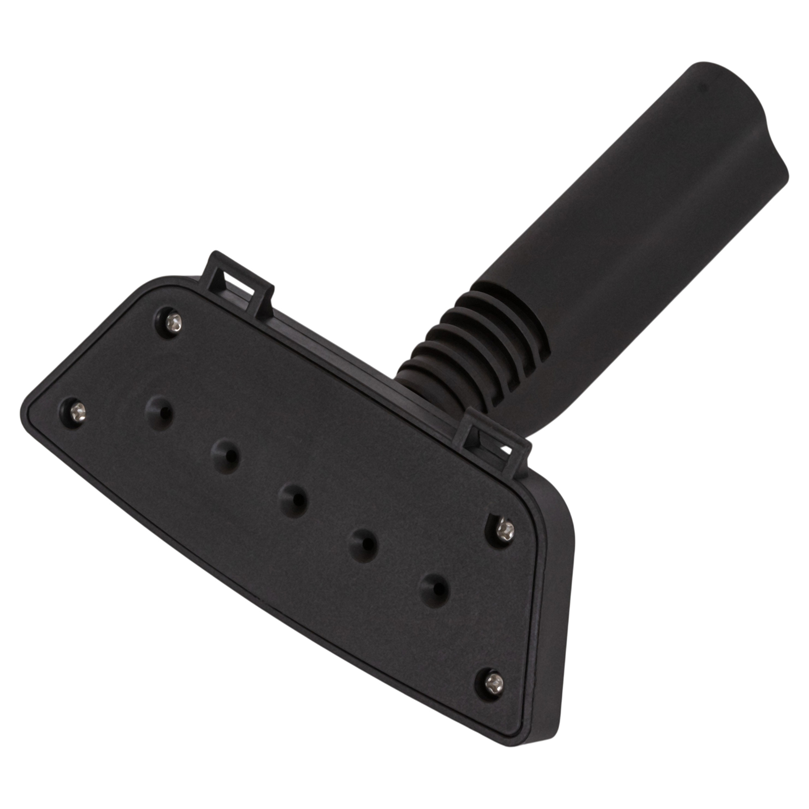 Пароочиститель Pioneer SC225 Пароочиститель Pioneer SC225