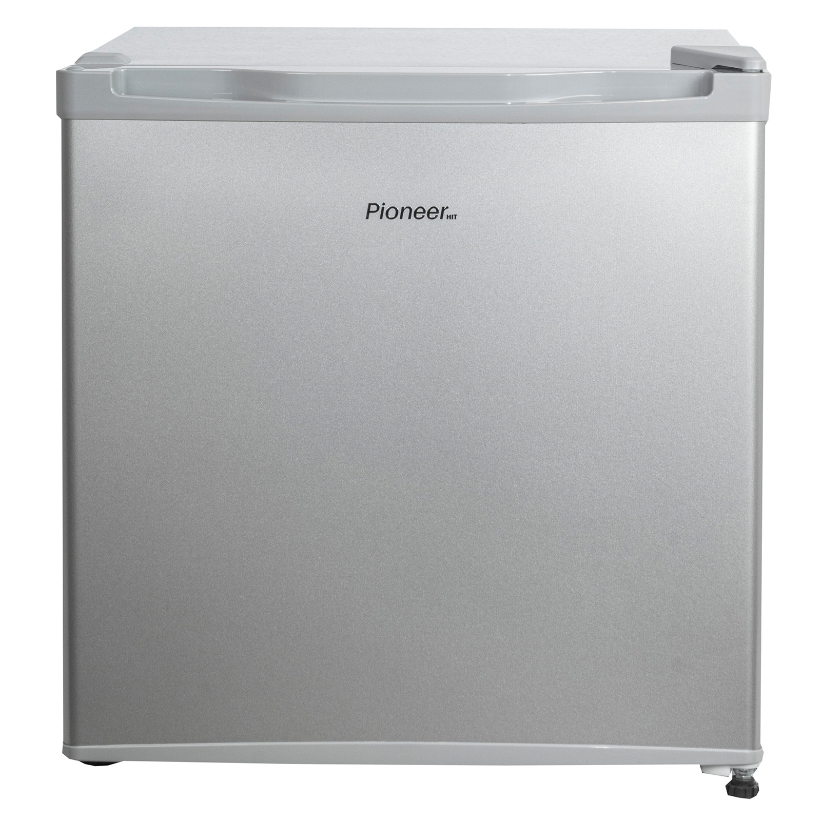 Холодильник Pioneer RF-5000_SL Холодильник Pioneer RF-5000_SL