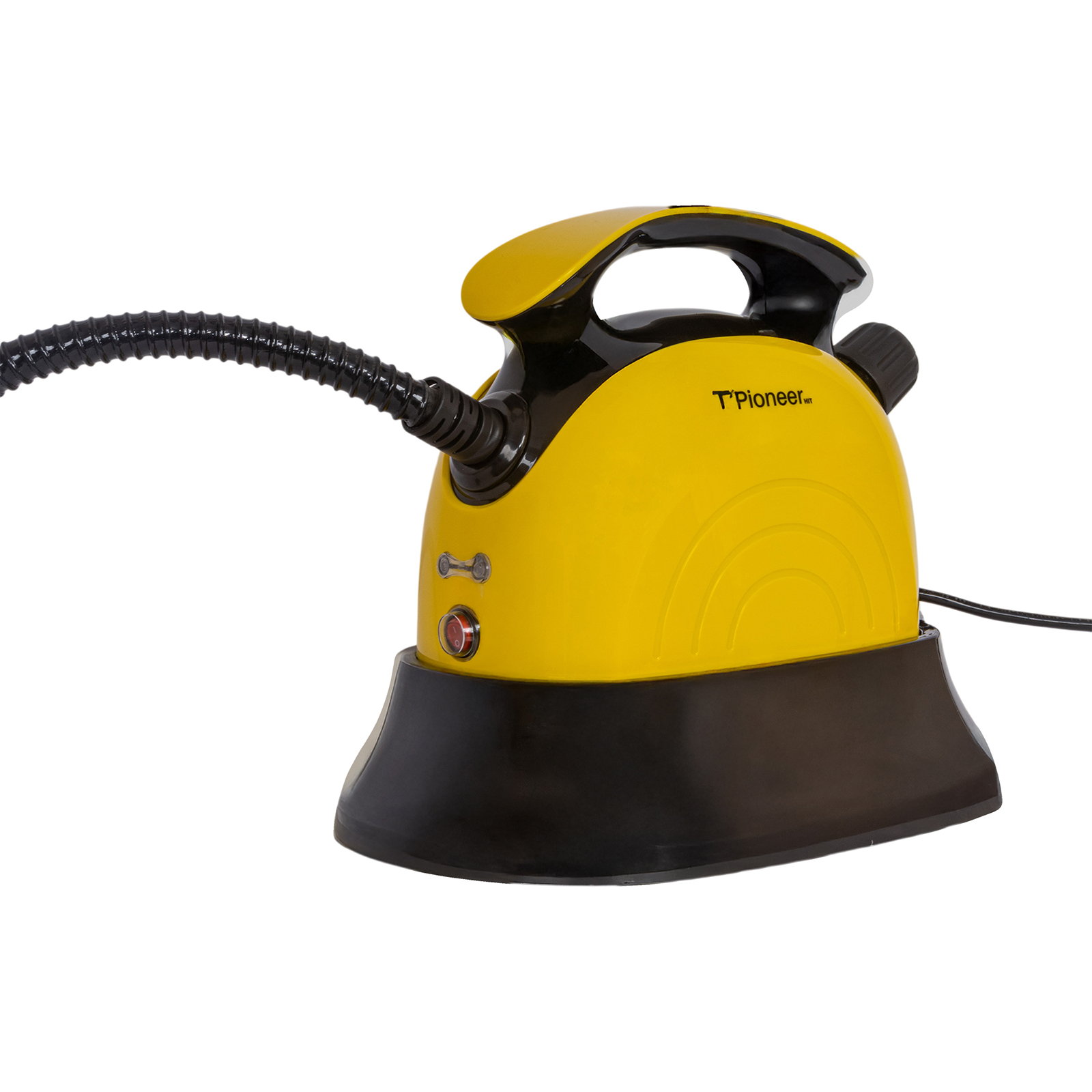 Пароочиститель Pioneer SC225 Пароочиститель Pioneer SC225