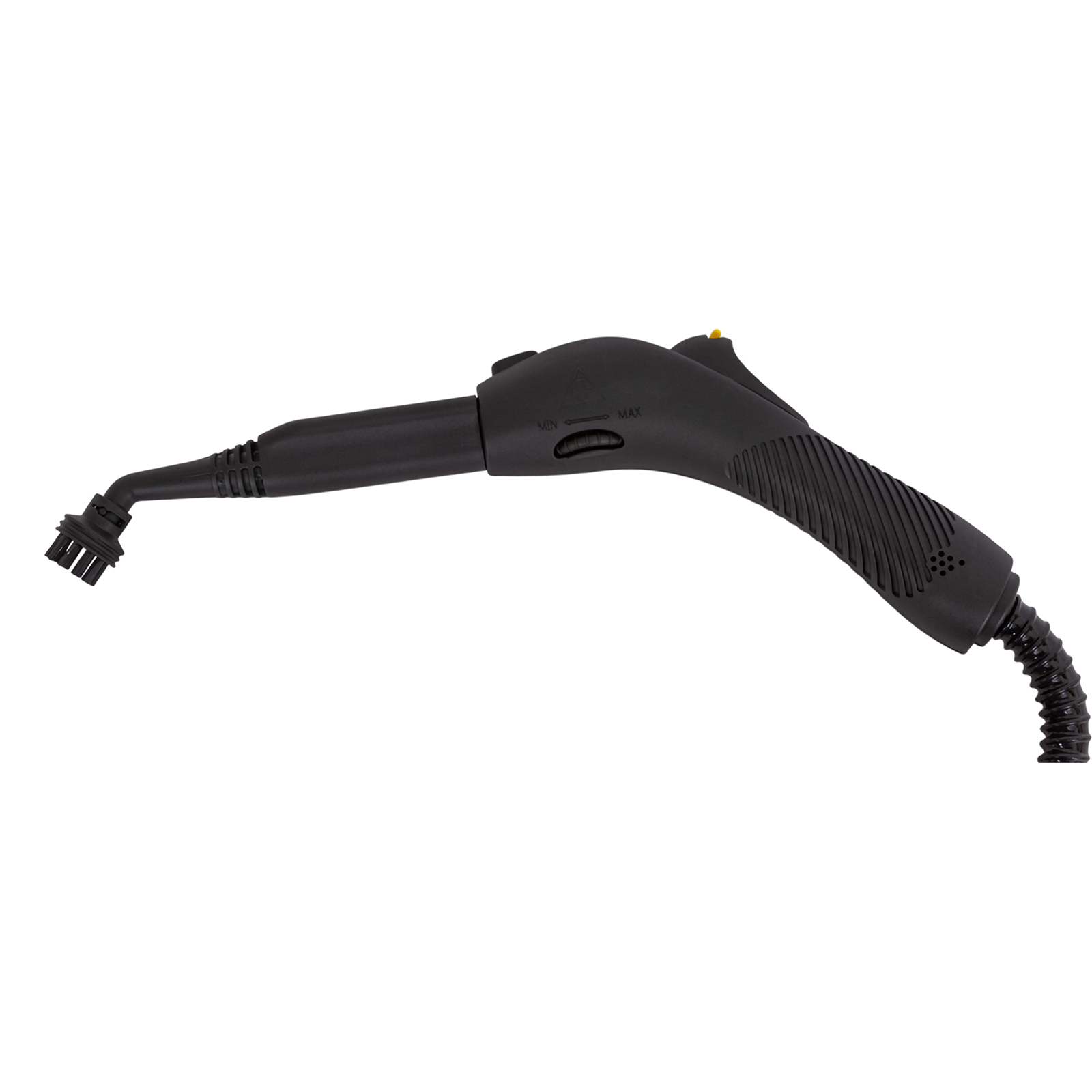 Пароочиститель Pioneer SC225 Пароочиститель Pioneer SC225