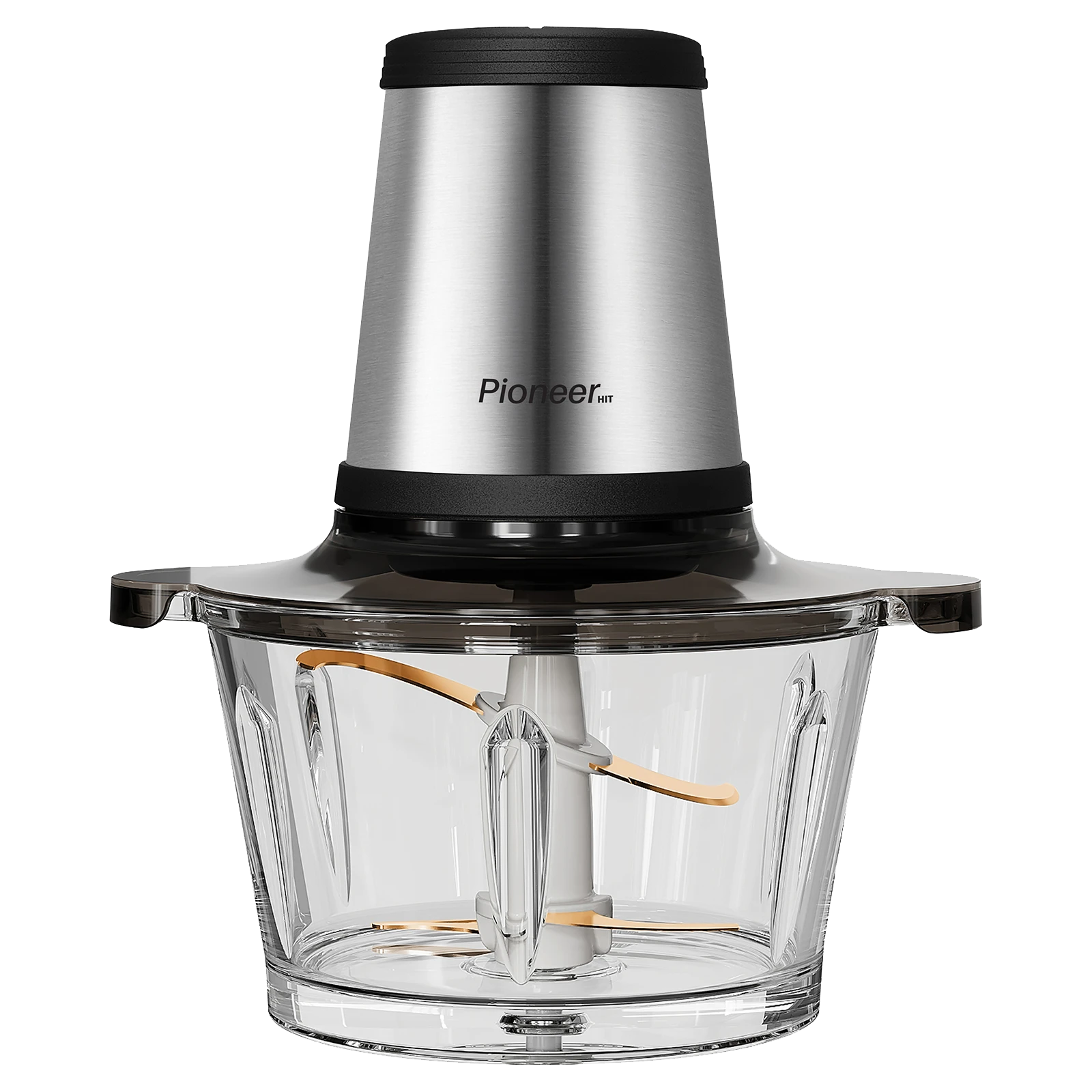 Измельчитель Pioneer PEC-5520