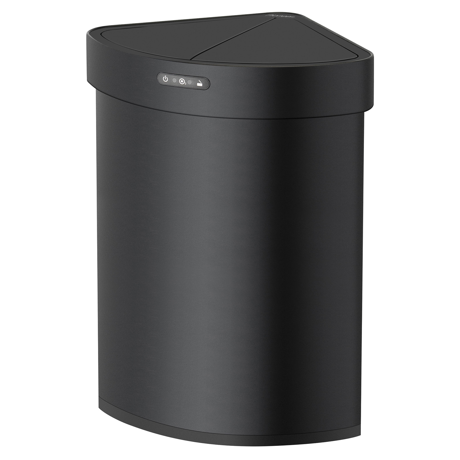 Сенсорное бесконтактное ведро Pioneer WB427B
