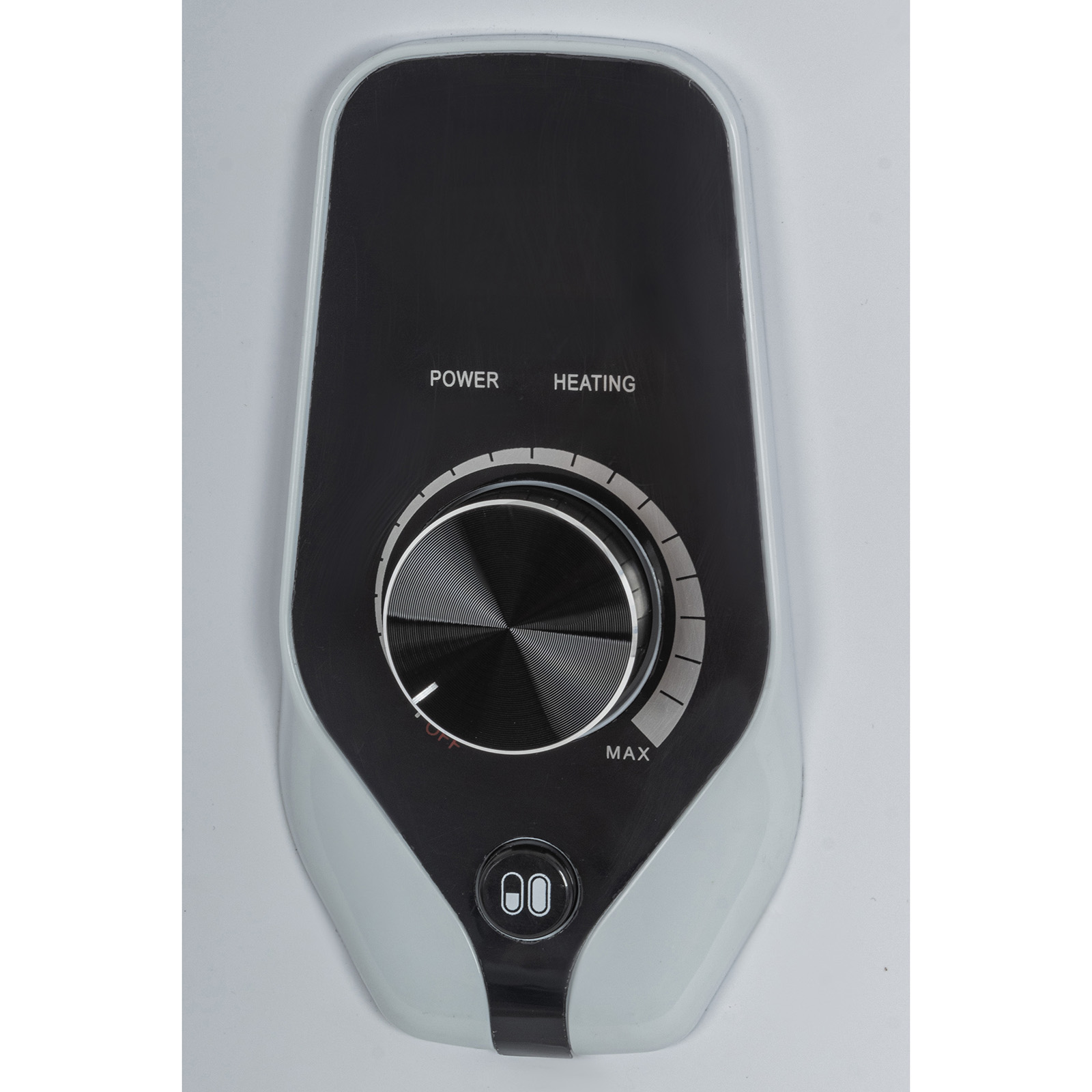 Водонагреватель накопительный Pioneer TWH670-80 Водонагреватель накопительный Pioneer TWH670-80