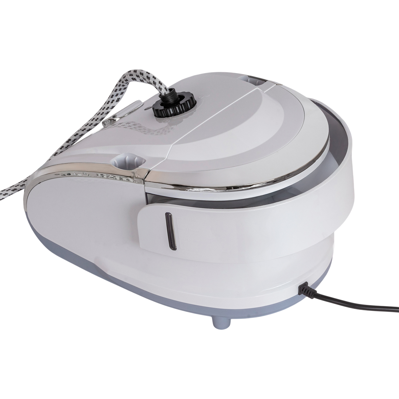 Напольный отпариватель Pioneer SS260 Напольный отпариватель Pioneer SS260