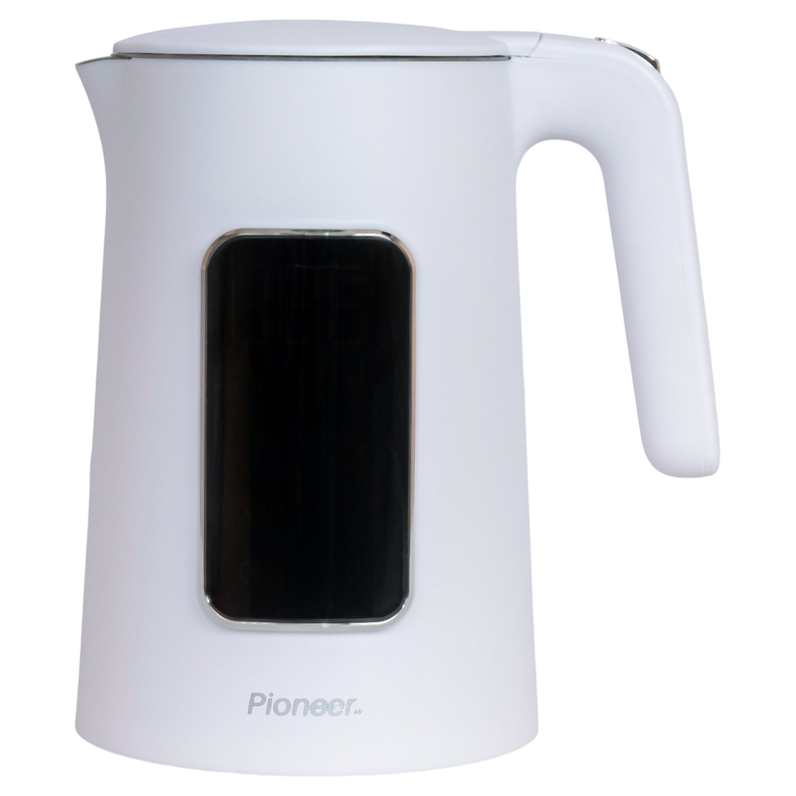 Чайник Pioneer KE251PD Чайник Pioneer KE251PD