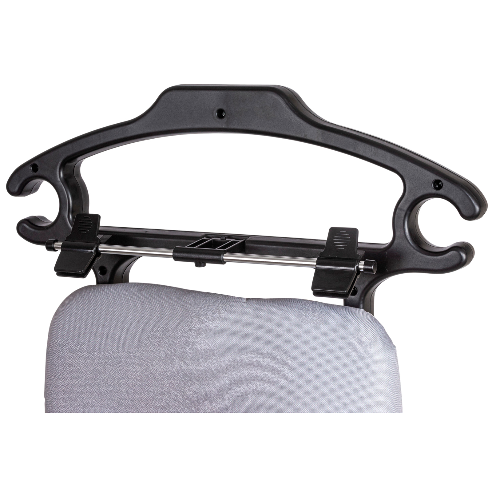 Напольный отпариватель Pioneer SS260 Напольный отпариватель Pioneer SS260