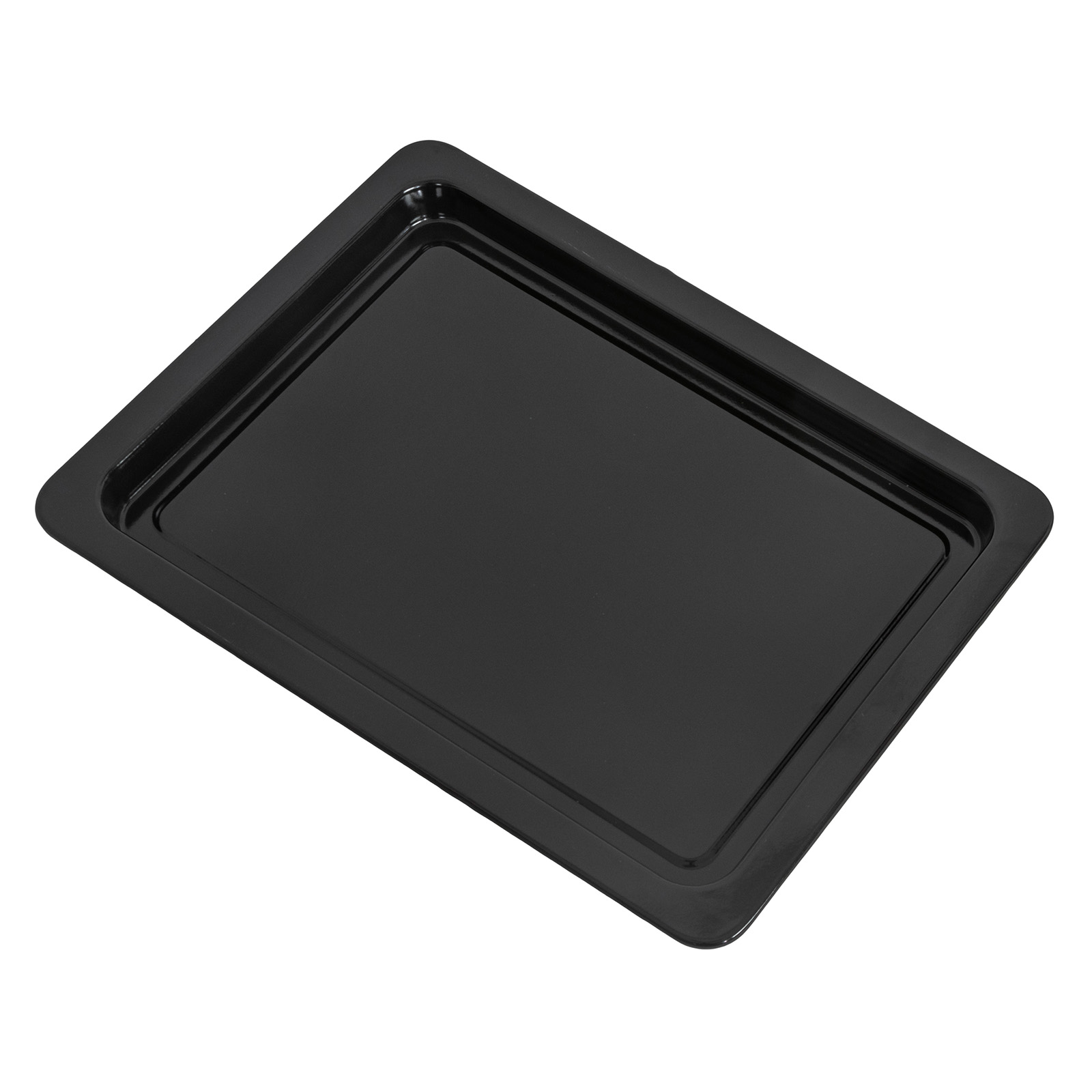Электропечь Pioneer MO5126G beige Электропечь Pioneer MO5126G beige