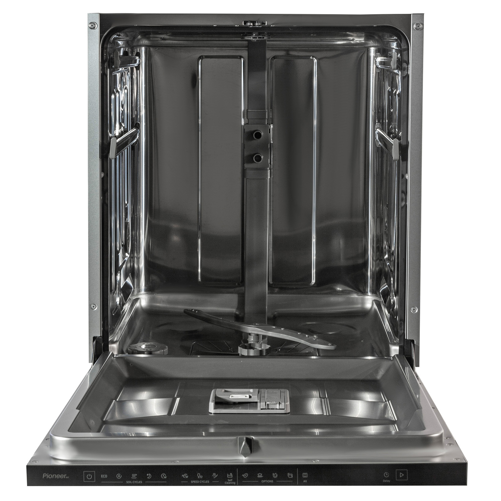 Посудомоечная машина Pioneer DWB-60148 Посудомоечная машина Pioneer DWB-60148