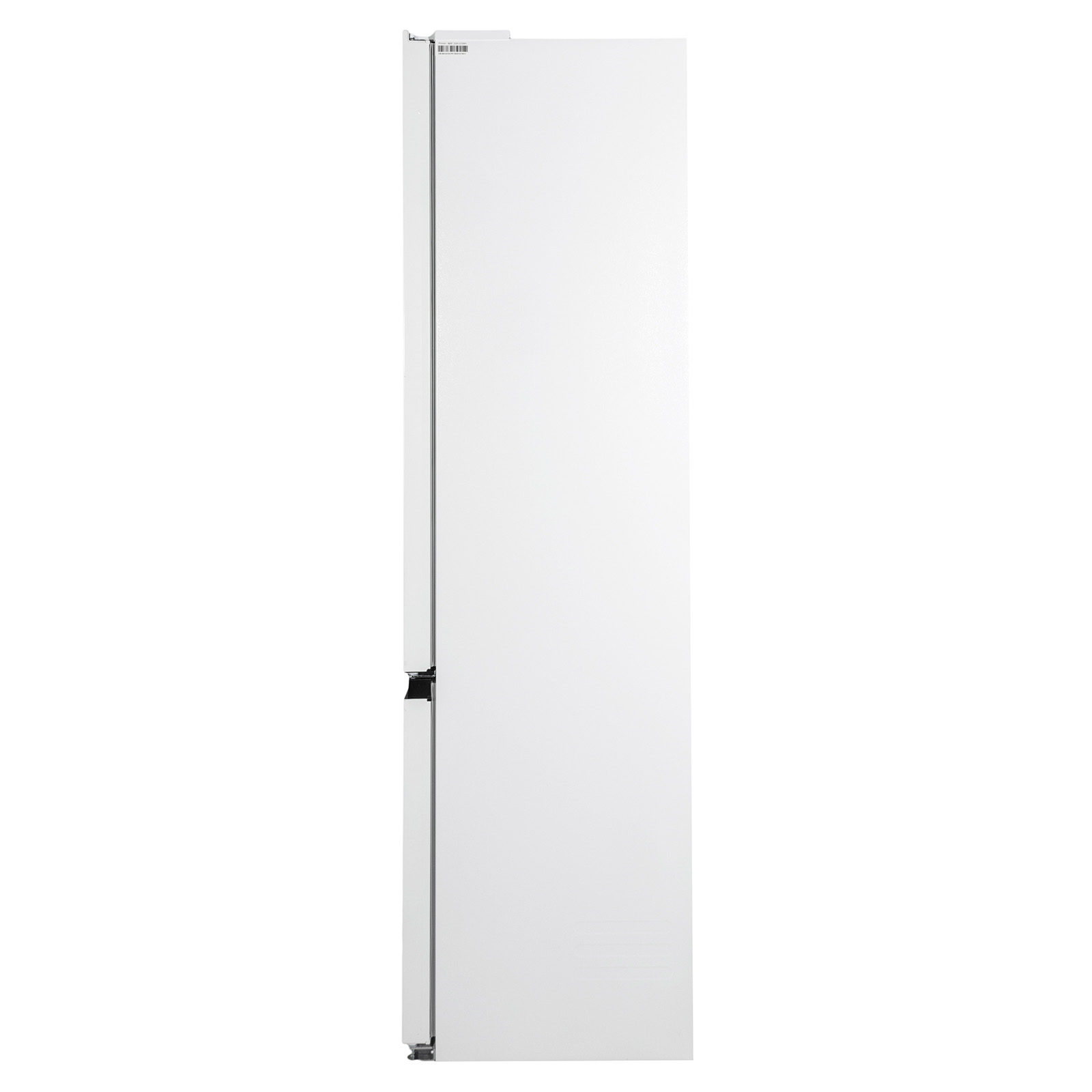 Холодильник Pioneer NRF-20A103WH Холодильник Pioneer NRF-20A103WH