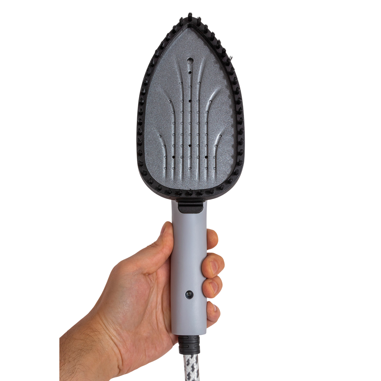 Напольный отпариватель Pioneer SS260 Напольный отпариватель Pioneer SS260