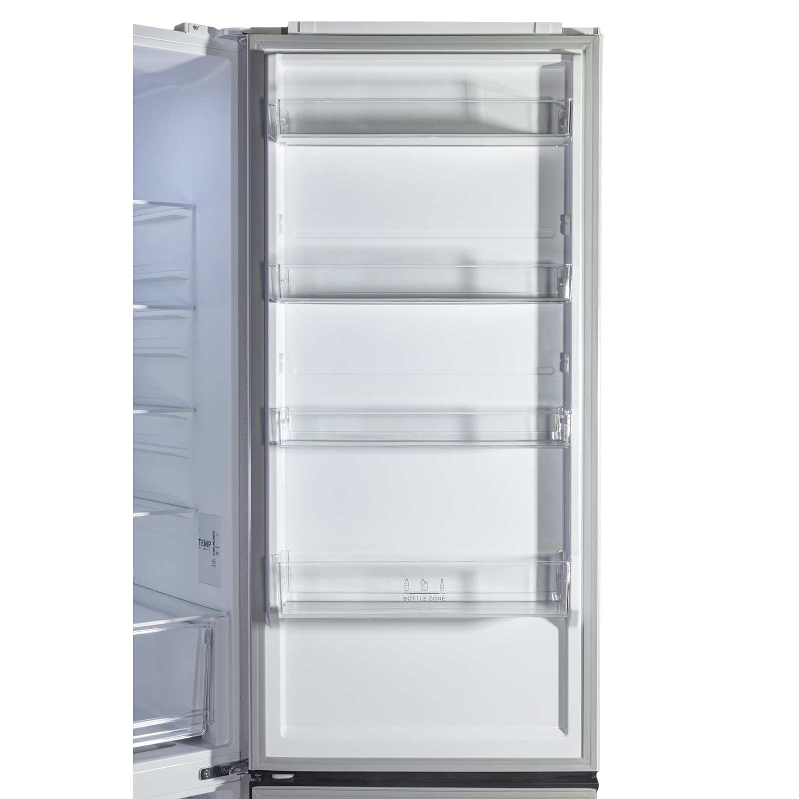 Холодильник Pioneer NRF-20A103WH Холодильник Pioneer NRF-20A103WH