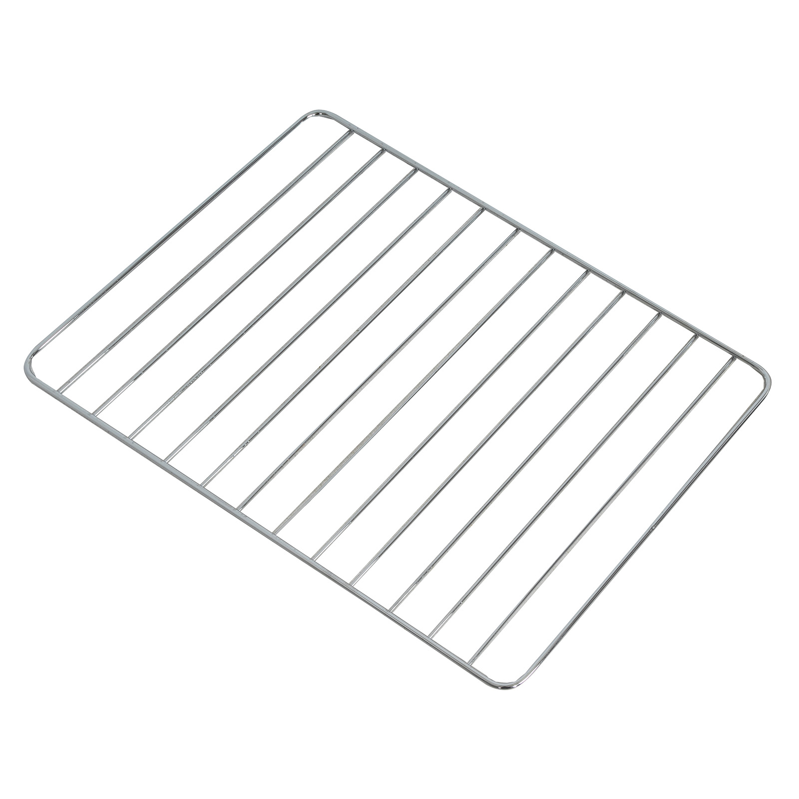 Электропечь Pioneer MO5126G beige Электропечь Pioneer MO5126G beige