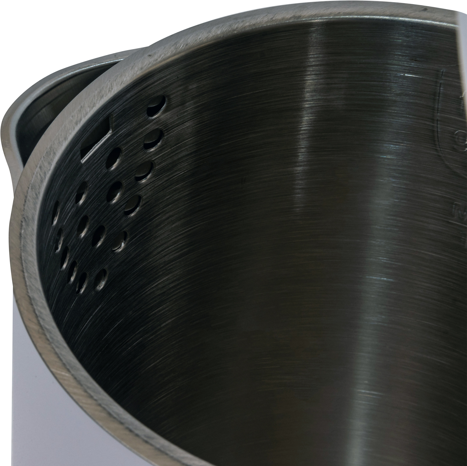 Чайник Pioneer KE251PD Чайник Pioneer KE251PD