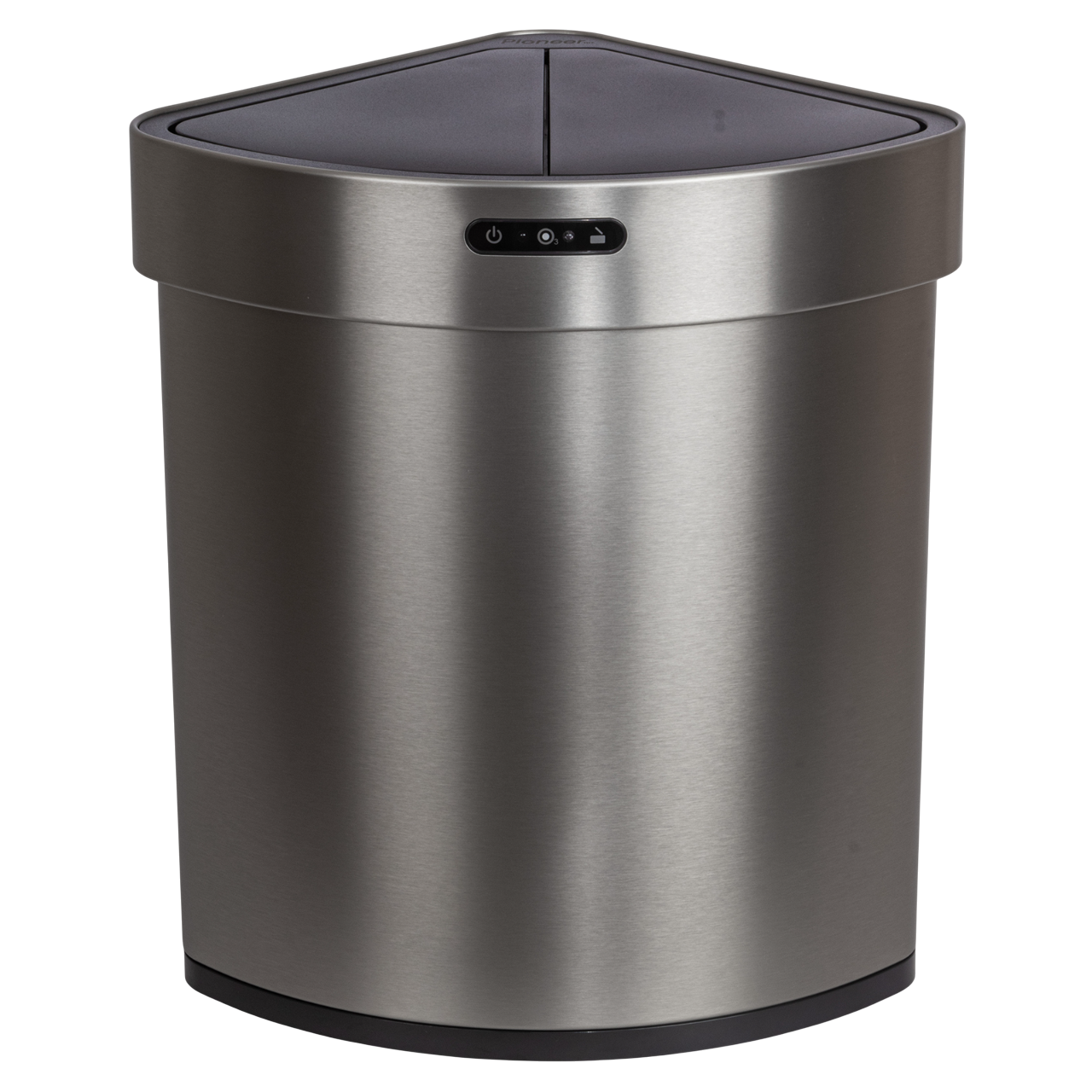 Сенсорное бесконтактное ведро Pioneer WB427S
