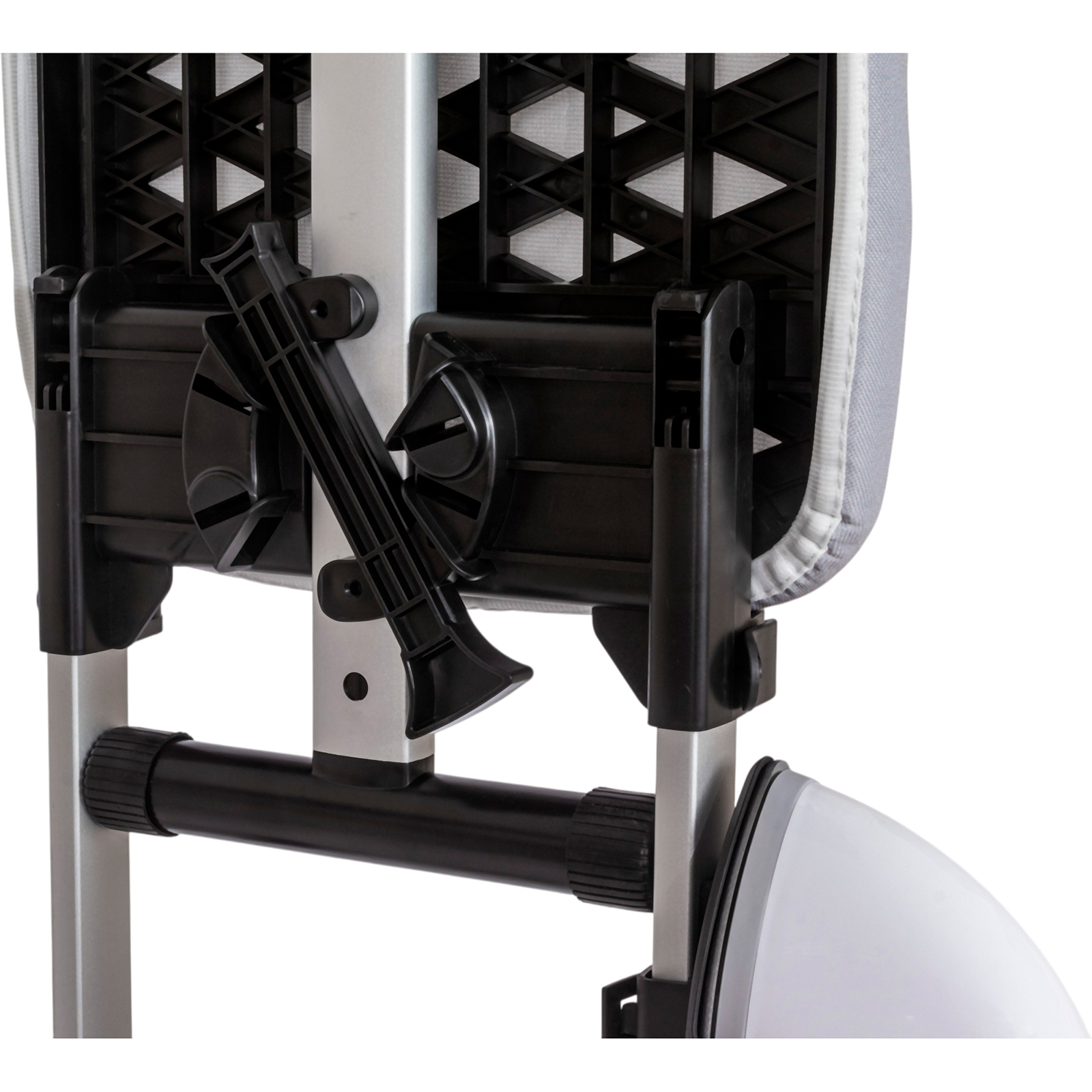 Напольный отпариватель Pioneer SS260 Напольный отпариватель Pioneer SS260