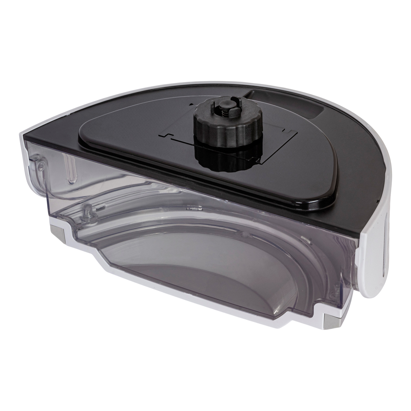 Напольный отпариватель Pioneer SS260 Напольный отпариватель Pioneer SS260