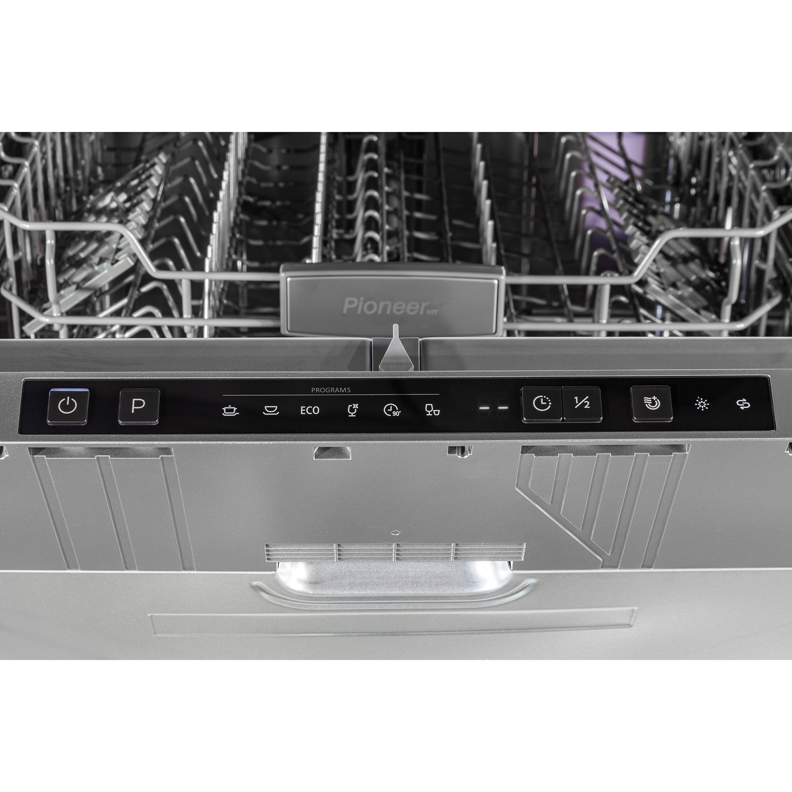 Посудомоечная машина Pioneer DWB-601560MD Посудомоечная машина Pioneer DWB-601560MD