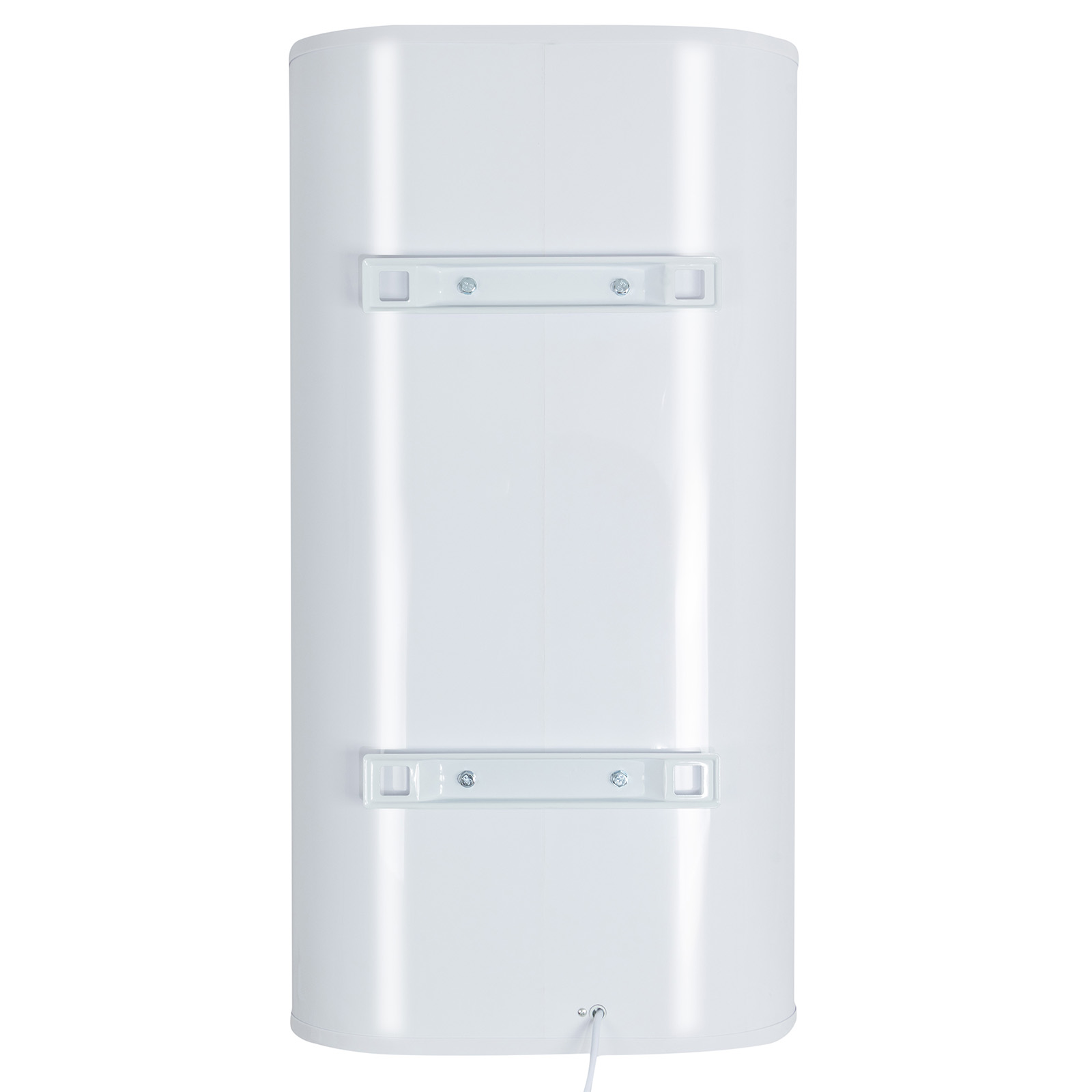 Водонагреватель накопительный Pioneer TWH670-80 Водонагреватель накопительный Pioneer TWH670-80